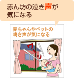 スタッフブログ 八千代市でリフォーム リノベーションならteam Lohas チームロハス