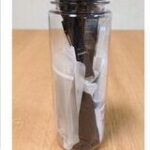 警視庁発案の『防災ボトル』で外出時の災害対策を！あわせて災害時の対策を見直ししましょう！