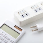 ～再び値上げが予想される電気代、蓄電池導入により賢く電気代を抑えましょう～