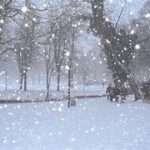 気温が下がった日に起こりやすいエコキュートのトラブル！～配管凍結時の解決方法と凍結対策をご紹介～